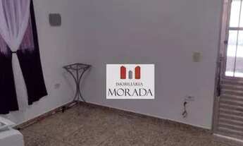 Imagem 6: Ótimo sobrado no Nova Republica