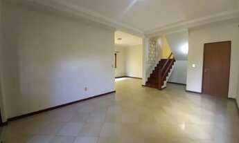 Imagem 3: Casa com 4 dormitórios para alugar, 360 m² por R$ 5.722,00/mês - Granja Viana - Cotia/SP