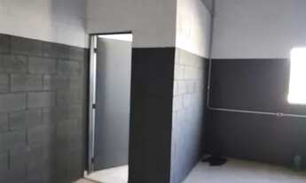 Imagem 5: GALPÃO NOVO 400 M² TOTAL 500 M² FABRIL 340 M² TRIFÁSICO VILA NOVA CUMBICA GUARULHOS SP