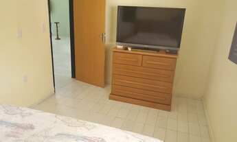 Imagem 7: Casa para alugar no bairro Centro - Cabedelo/PB