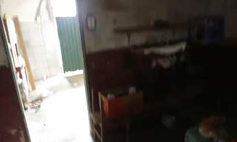 Imagem 7: Casa em Resende Costa-MG