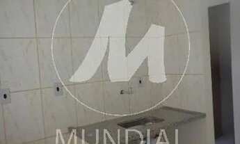 Imagem 6: Casa (térrea na rua) 2 dormitórios