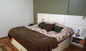 Imagem 3: Duplex para venda com 147 metros quadrados com 4 quartos