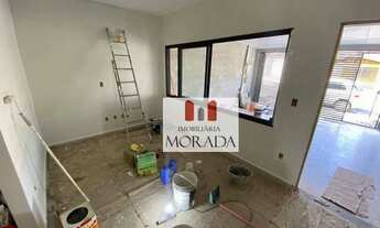 Imagem 2: CASA RESIDENCIAL