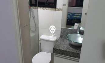 Imagem 5: Apartamento à venda, 3 quartos, 2 suítes, 2 vagas, Jardim Vila Mariana - São Paulo/SP