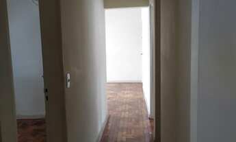 Imagem 4: Alugo apartamento 2 dormitórios com dependência de empregada completa no bairro Campo Gran