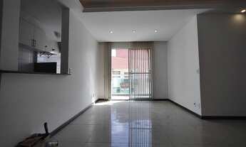 Imagem 2: Vendo apto próximo ao centro Praça Seca