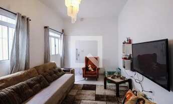 Imagem 2: Casa à Venda - Sítio do Mandaqui, 5 Quartos, 230 m2