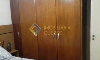 Imagem 5: Apartamentos - Venda - Jardim Herculano Fernandes - Cod. 2241