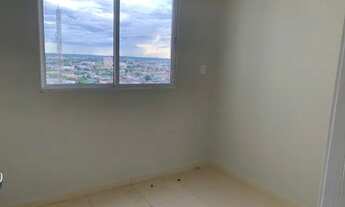 Imagem 5: Cód.: 1398 - Apartamento no último andar Residencial Tenerife