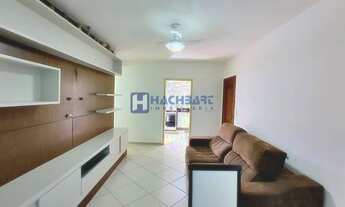 Imagem 4: Imóvel na Hachbart