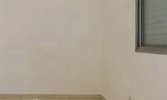 Imagem 6: APARTAMENTO RESIDENCIAL em SÃO PAULO - SP, VILA DOM PEDRO I