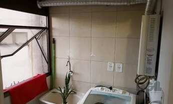 Imagem 4: Apartamento em Santana