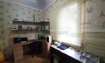 Imagem 5: Apartamento em Ipiranga - Ribeirão Preto