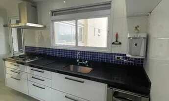 Imagem 4: Apartamento à venda, 3 quartos, 1 suíte, Campo Belo - São Paulo/SP