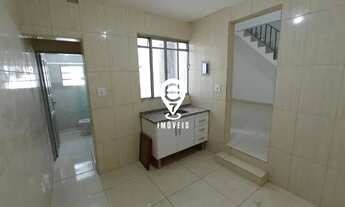 Imagem 6: Sobrado de 76m² com 2 dorm. para locação!!!