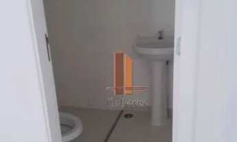 Imagem 5: Apartamento com 1 dormitório à venda, 30 m² por R$ 216.900 - Vila Guilhermina - São Paulo