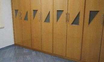 Imagem 11: Apartamento com 2 quartos à venda, 65 m² por R$ 455.000 - Parque Residencial Aquarius - Sã