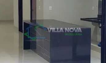 Imagem 2: Casa Condomínio Quinta da Primavera 3 Suítes -Ribeirão Preto