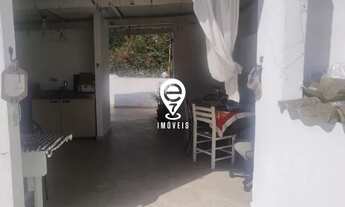 Imagem 2: Sobrado à venda, 4 quartos, 2 suítes, 2 vagas, Mirandópolis - São Paulo/SP