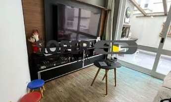 Imagem 2: Porto Alegre - Apartamento Padrão - Ipanema