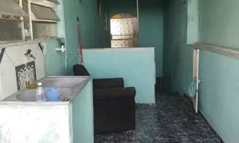 Imagem 5: Alugo 2 casas independentes. Ambas com 2 quartos e 2 banheiros bairro Adriana