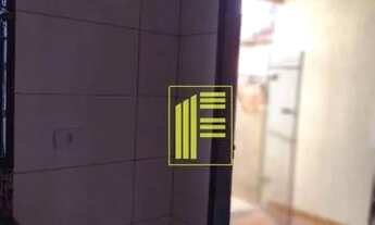 Imagem 2: Casa com 1 dormitório para alugar - Boa Vista - São José do Rio Preto/SP