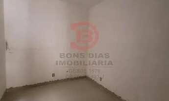 Imagem 4: Apartamento novo na Penha