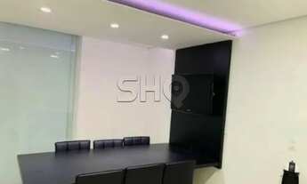 Imagem 3: Loja Comercial na Vila Mariana com 100m²