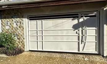 Imagem: Casa Parque Nova Carioba