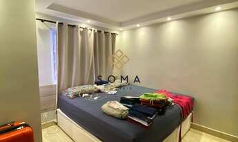 Imagem 5: CASA DE 02 QUARTOS NA QC 09 DO JARDINS MANGUEIRAL