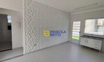 Imagem 3: Casa com 2 dormitórios à venda, 60 m² por R$ 398.000,00 - Massaguaçu - Caraguatatuba/SP