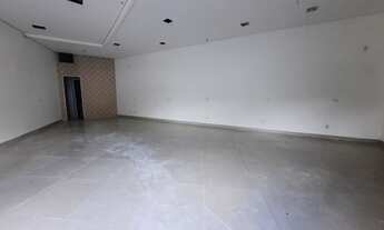 Imagem 2: SALÃO PARA LOCAÇÃO VILA RICA, JD. DO LAGO, MIRANDÓPOLIS POR R$ 1.900,00, 45M2