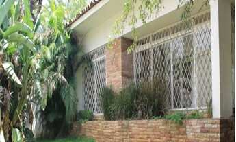 Imagem 3: Casa Comercial Rua Bento De Andrade