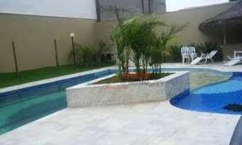 Imagem 2: Apto à venda - Vila das Mercês - SP