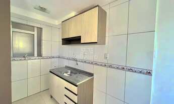 Imagem 5: APARTAMENTO | Piazza Toscana