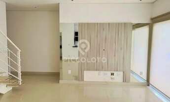 Imagem 3: Casa - Jardim das Paineiras - Campinas