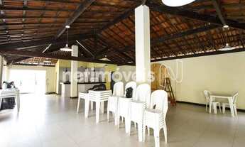 Imagem 7: Locação Apartamento 2 quartos Trobogy Salvador