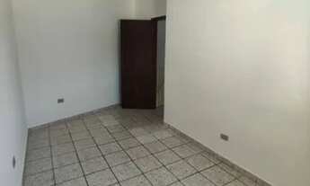 Imagem 3: Casa disponível para locação!!