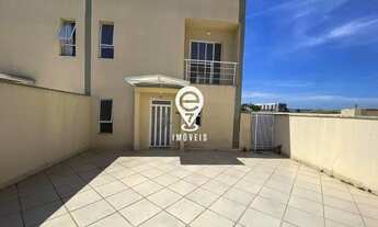 Imagem 2: Sobrado para aluguel, 4 quartos, 2 suítes, 4 vagas, Planalto Paulista - São Paulo/SP