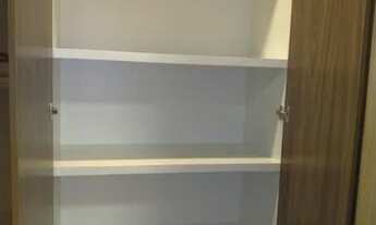 Imagem 5: Sala pronta para venda com 42m2 , com armários e 3 ar condicionados em Park Lozandes - Goi