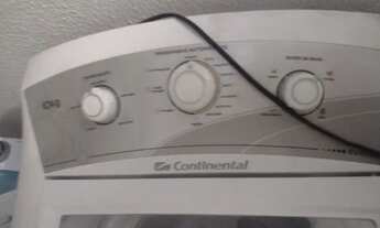 Imagem 3: 350 Casa com 1 dormitório