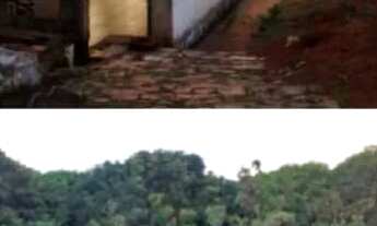 Imagem: Chacara em águas lindas