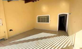 Imagem: Casa com 2 dormitórios à venda, 114 m²