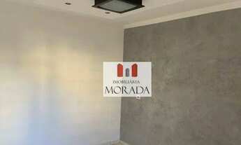 Imagem 5: Apartamento 2 Dorm. em Jacareí