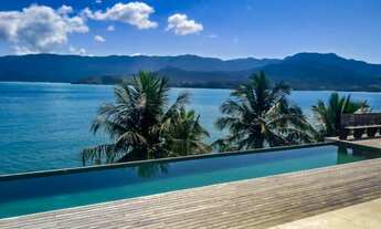 Imagem 9: Casa à venda em Ilhabela