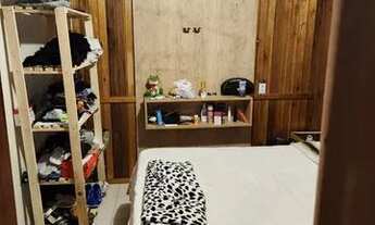 Imagem 7: Fazenda/Sítio/Chácara para venda tem 67 metros quadrados com 4 quartos