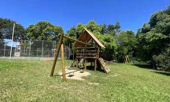 Imagem 5: Venda Apartamento com 2 dormitórios