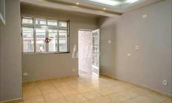 Imagem 3: São Paulo - Casa Comercial - Mooca