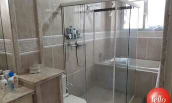 Imagem 7: São Paulo - Apartamento Padrão - Bela Vista